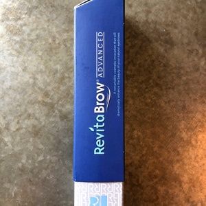 RevitaBrow ADVANCED 3.0ml
